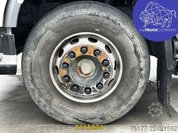 DAF XF 480