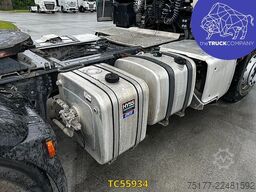 DAF XF 480