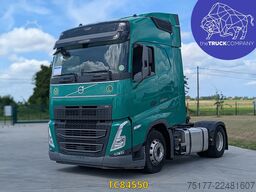 Volvo FH 500