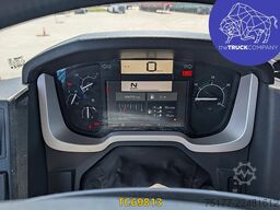 Renault T 480