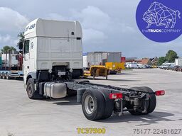 DAF XF 450