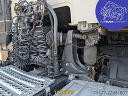 Volvo FH 460
