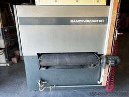 Sandingmaster scsb2-1100