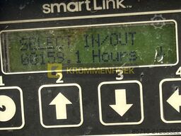 Genie GS 1932 E-drive