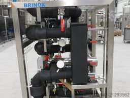 BRINOX LEP2.3