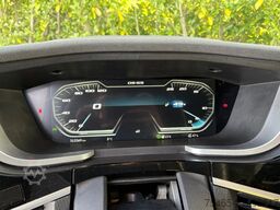 DAF XF 480 FT Intarder ADR