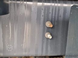 Scania R500 NGS 6x2*4 - Food tipper 4 compartments - L...