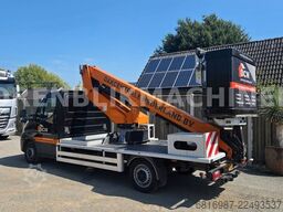 IVECO 35S14