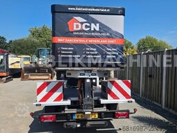IVECO 35S14