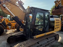 CATERPILLAR 330 F