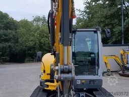 Wacker Neuson ET90