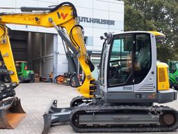 Wacker Neuson ET90