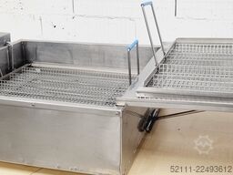 Jufeba TK - T 05