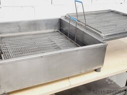 Jufeba TK - T 05