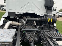 Ford Trucks 2633 - 6x2 - Garantie 1+1 jaar