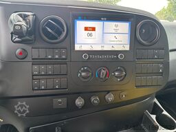 Ford Trucks 2633 - 6x2 - Garantie 1+1 jaar