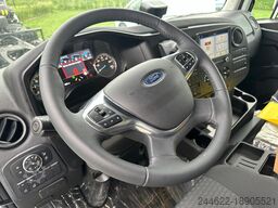 Ford Trucks 2633 - 6x2 - Garantie 1+1 jaar