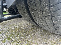 Iveco AS 260 S48