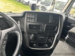 Iveco AS 260 S48