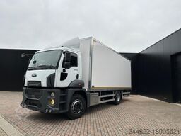 Ford Trucks 1833 4x2 - 1 jaar garantie