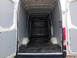 IVECO DAILY 35S14 - C.A.