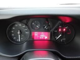 IVECO DAILY 35S14 - C.A.