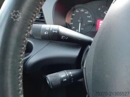 IVECO DAILY 35S14 - C.A.