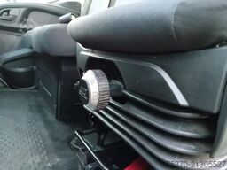 IVECO DAILY 35S14 - C.A.