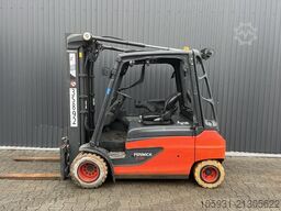Linde E35L