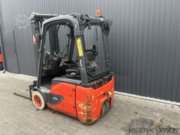 Linde E16C-02