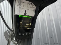 Linde E16C-02