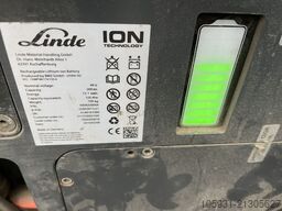 Linde E16C-02