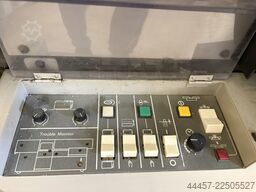 Horizon BQ-240