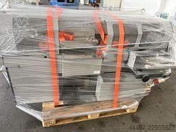 Horizon BQ-240