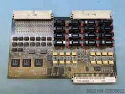 Heller 20.003818-06