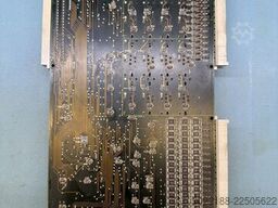 Heller 20.003818-06