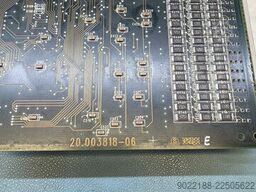 Heller 20.003818-06