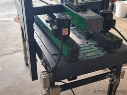 SIAT XL33. P C