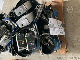 Hörmle SRC-N 200 / SRC-N 250