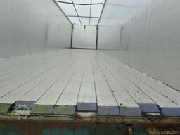 REISCH RSBS 35 / 24LK, 6mm Boden, Luft-Lift, 82m³, BPW
