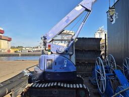 Hitachi Tx40ur 2.9t / 8.90cm