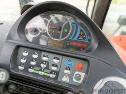 Manitou MT 1440