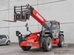Manitou MT 1440
