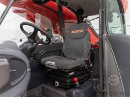 Manitou MT 1440