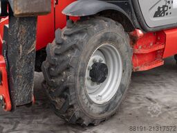 Manitou MT 1440