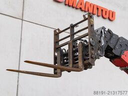 Manitou MT 1840