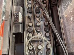 Toyota SPE200DN