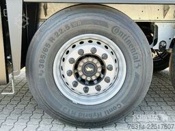 Fix Trade BV Fix Trade BV Fix Trade BV