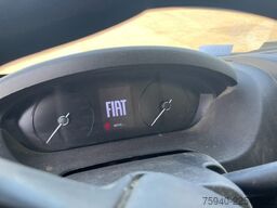 FIAT DUCATO  MH1 140CV