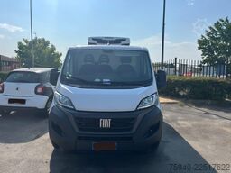 FIAT DUCATO  MH1 140CV
